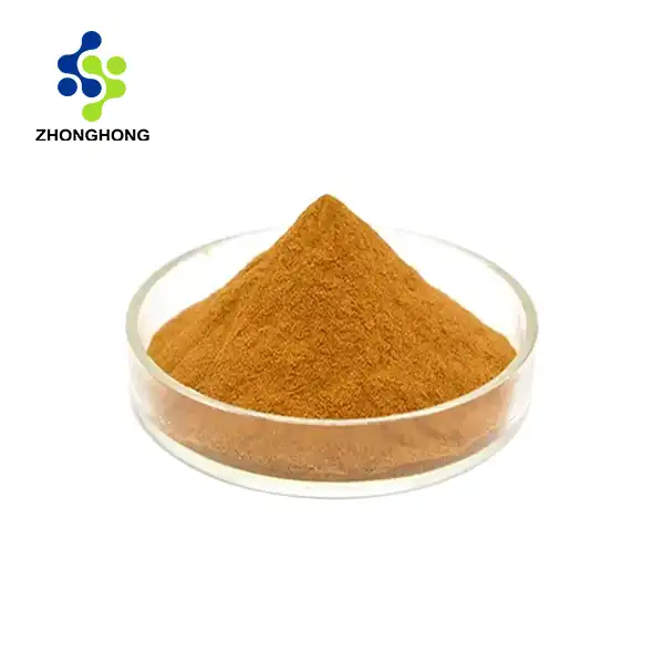 Rhizoma Coptidis Extract